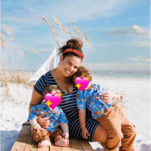 crumbs (2) crumbs (2)