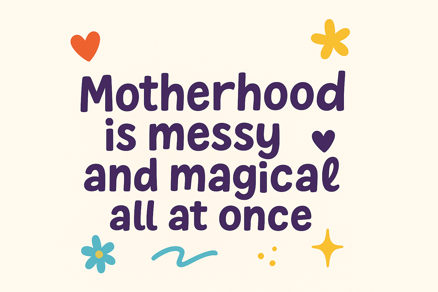 4891ab0d f947 4e08 b31a d15b6843eed0