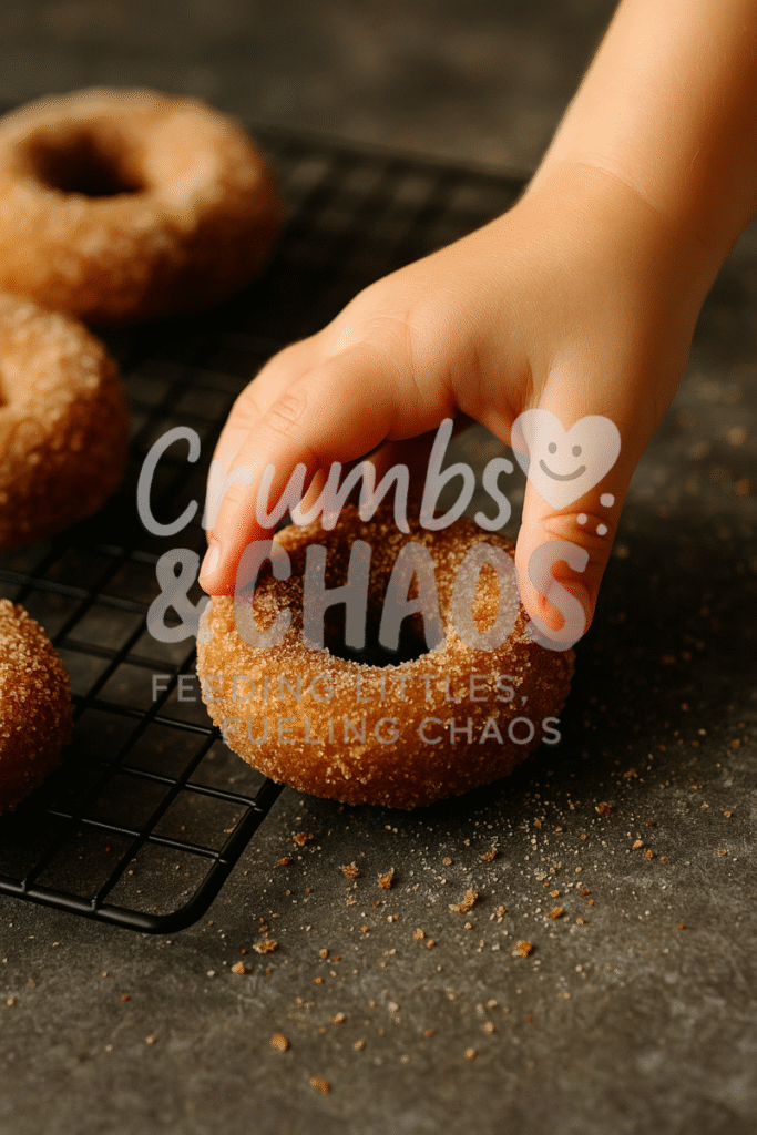 acd with child hand watermark