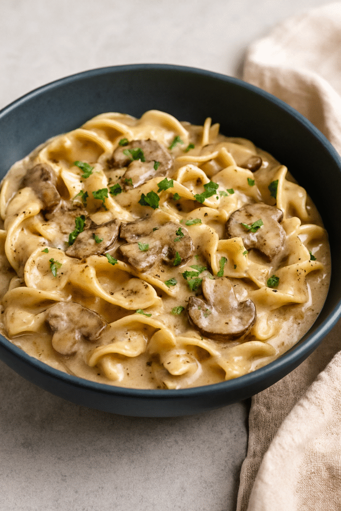 chatgpt image nov 3, 2025, 09 08 58 pm