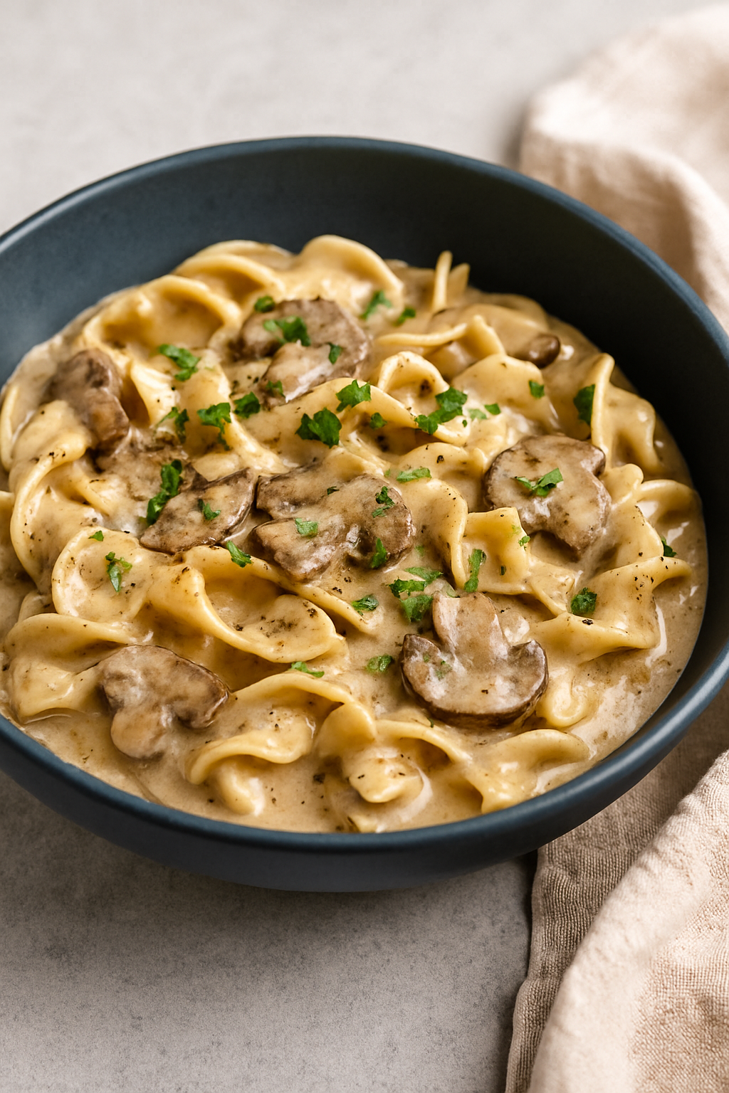 chatgpt image nov 3, 2025, 09 08 58 pm